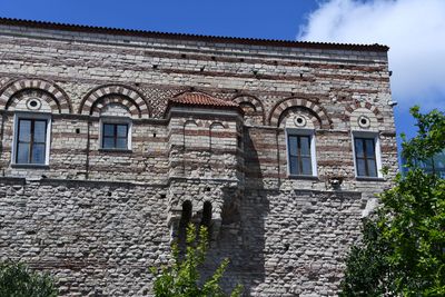 Istanbul Tekfur Saray exterior in 2024 5395.jpg