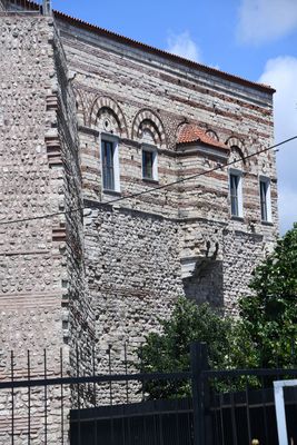 Istanbul Tekfur Saray exterior in 2024 5397.jpg