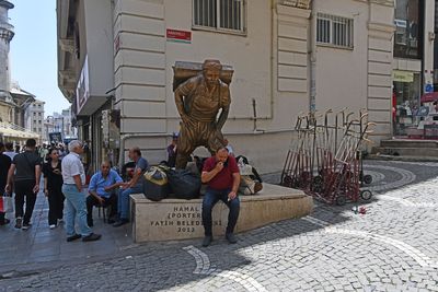 Hamal monument in 2024 6651.jpg