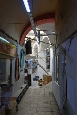 Kk Yeni Han in 2024 6604.jpg