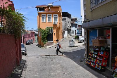 Street in Ayvansaray in 2024 6465.jpg