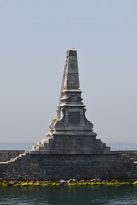 Kadıky in 2024 6713.jpg