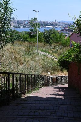 View at Pastırmacı Yokuş in 2024 6458.jpg