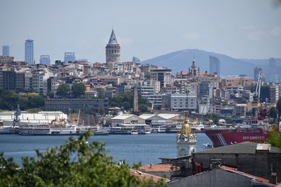 View at Pastırmacı Yokuş in 2024 6461.jpg