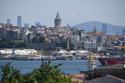 View at Pastırmacı Yokuş in 2024 6462.jpg