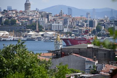 View at Pastırmacı Yokuş in 2024 6463.jpg
