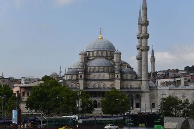 New Mosque in 2024 5322.jpg