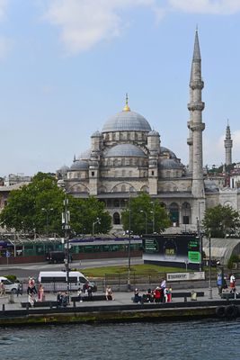 New Mosque in 2024 5323.jpg