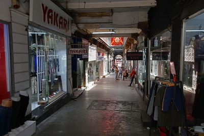 Abut Efendi Han in 2024 6623.jpg