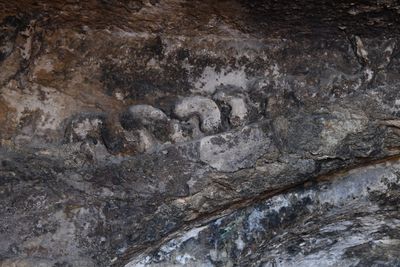Şanlıurfa Kızılkoyun Necropolis Chamber M14 In 2024 7778.jpg