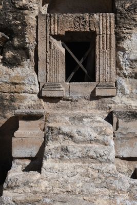 Şanlıurfa Kızılkoyun Necropolis Chamber M54 In 2024 7750.jpg