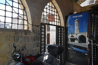 Şanlıurfa Pazar Camii Exterior 2024 7677.jpg