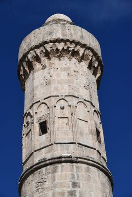 Şanlıurfa Pazar Camii Exterior 2024 7675.jpg