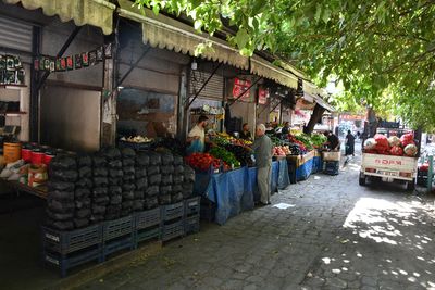 Urfa Mevlevihane 2024 7583.jpg