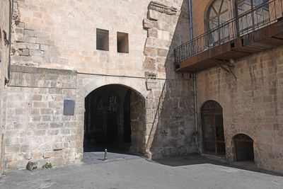Urfa Harran Gate 2024 7689.jpg