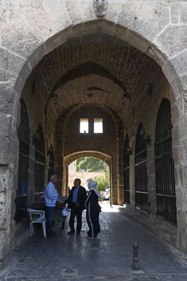 Urfa Harran Gate 2024 7684.jpg