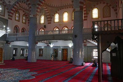 Yeni Mevlidi Halil Cami 2024 7645.jpg