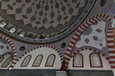 Yeni Mevlidi Halil Cami 2024 7643.jpg