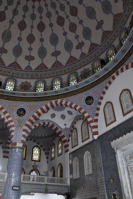 Yeni Mevlidi Halil Cami 2024 7642.jpg