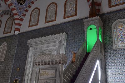 Yeni Mevlidi Halil Cami 2024 7641.jpg