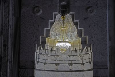 Yeni Mevlidi Halil Cami 2024 7640.jpg
