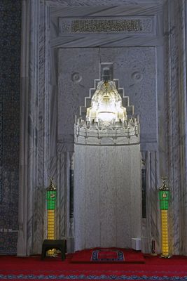 Yeni Mevlidi Halil Cami 2024 7639.jpg