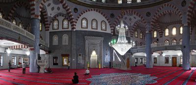 Yeni Mevlidi Halil Cami 2024 7632 panorama a.jpg