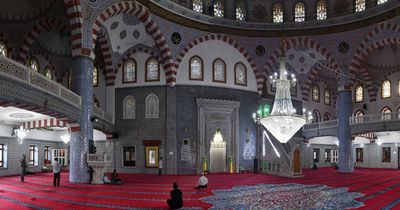 Yeni Mevlidi Halil Cami 2024 7632 panorama b.jpg