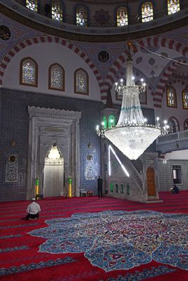 Yeni Mevlidi Halil Cami 2024 7635.jpg