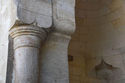 Şanlıurfa Rızvaniye Camii exterior 2024 7452.jpg