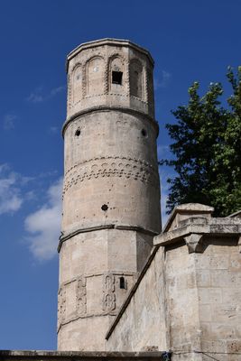 Urfa Dabakhane Camii 2024 7604.jpg