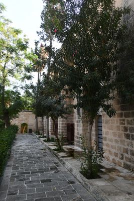 Urfa Regie church 2024 7570.jpg