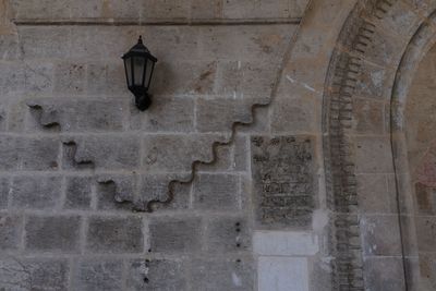 Urfa Regie church 2024 7569.jpg