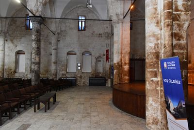 Urfa Regie church Interior 2024 7564.jpg