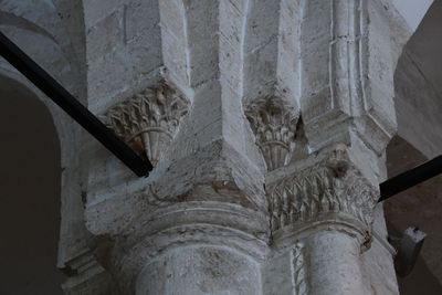 Urfa Regie church Interior 2024 7561.jpg