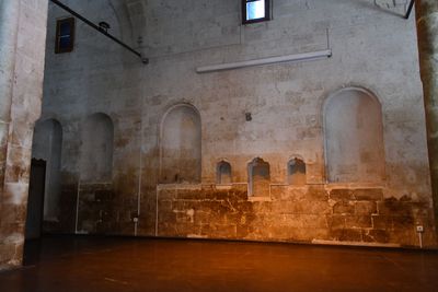 Urfa Regie church Interior 2024 7560.jpg