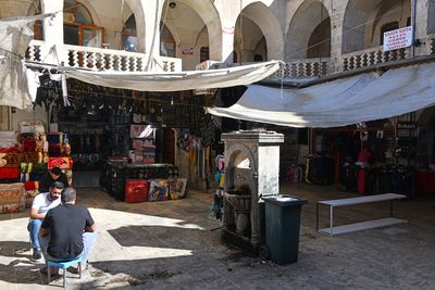 Şanlıurfa open air market area 2024 7678.jpg