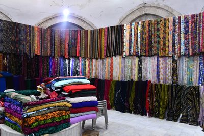 Urfa Veli Bey Hamamı 2024 7611.jpg
