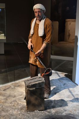 Urfa museum in 2024 7468.jpg