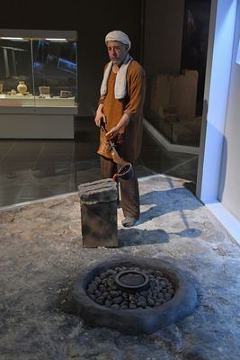 Urfa museum in 2024 7481.jpg