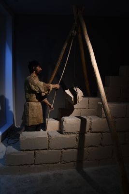 Urfa museum in 2024 7467.jpg