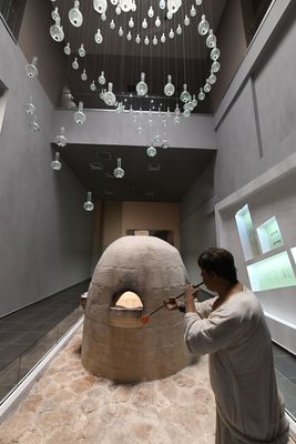 Urfa museum in 2024 0414.jpg