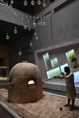 Urfa museum in 2024 7542.jpg