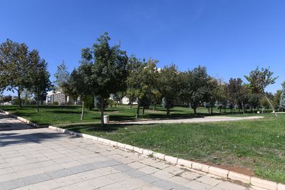 Urfa museum Exterior in 2024 0383.jpg