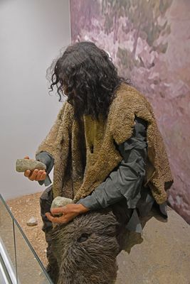 Urfa museum Specialisation in 2024 7297.jpg