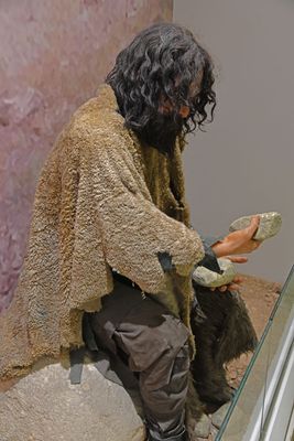 Urfa museum Specialisation in 2024 7298.jpg