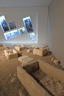Bronze Age