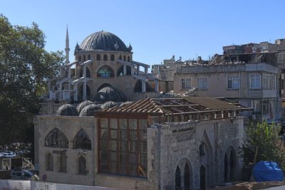 Kahramanmaraş Earthquake effects seen in 2024 8216.jpg