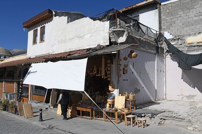 Kahramanmaraş Earthquake effects seen in 2024 8223.jpg