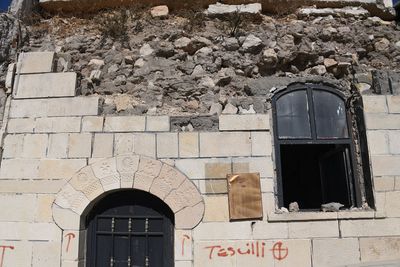 Kahramanmaraş Earthquake effects seen in 2024 8224.jpg